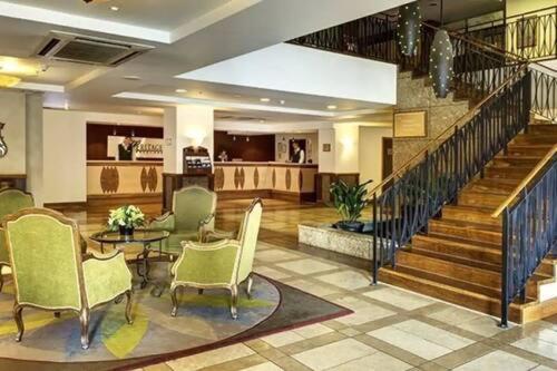 Luxury Private Apartment At The Heritage Hotel โอ๊คแลนด์ ภายนอก รูปภาพ